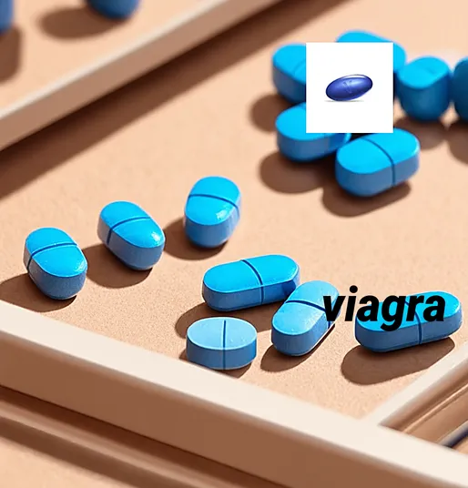 Ou acheter du viagra pour femme en france